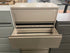 Steelcase 5 Drawer Lateral Cabinet