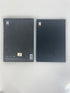BTS Love Yourself: Tear CD 2018 w/ 1 photocard