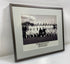 Michigan State University 1968 Men's Soccer NCAA Champions - Photograph