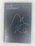 BTS Love Yourself: Tear CD 2018 w/ 1 photocard