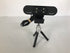 Ashu HD 1080P Webcam with Tripod