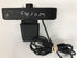 Ashu HD 1080P Webcam with Tripod