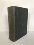 Tolstoi's War and Peace 1917 Crowell/Nathan Haskell Dole HC