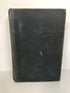 Tolstoi's War and Peace 1917 Crowell/Nathan Haskell Dole HC