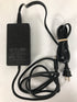 Microsoft Surface Dock Power Supply 1931 - 199W