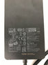 Microsoft Surface Dock Power Supply 1931 - 199W