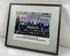 Michigan State University 2011 Cross Country Team Big Ten Championship