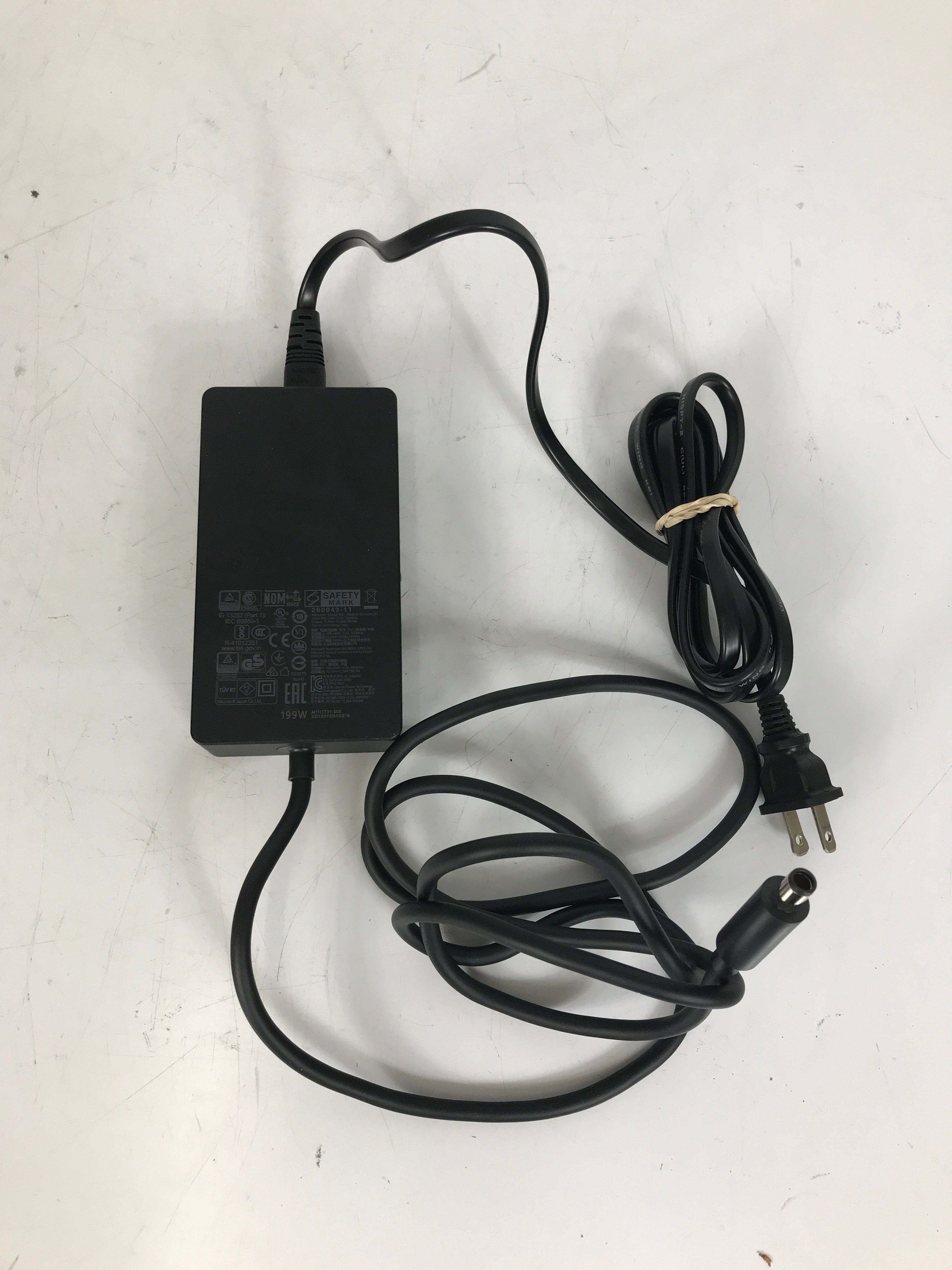 Microsoft Surface Dock Power Supply 1931 - 199W