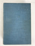 Politics Among Nations The Struggle for Power and Peace by Hans Morgenthau Third Edition 1961 HC