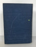 The Thorne Smith 3-Decker The Stray Lamb/Turnabout/Rain in the Doorway 1933 HC