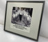 Michigan State University 1982 Women's Cross Country Team – Big Ten Champs