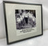 Michigan State University 1982 Women's Cross Country Team – Big Ten Champs