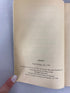 Selections From Greek and Roman Historians by C.A. Robinson, Jr. 1963 SC