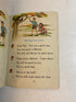 Tip and Mitten Vintage Reader 1949 SC