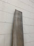 MSU Shadows Unknown Species Slab Wood #23