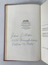 Introductory Soil Mechanics and Foundations Sowers 1951 1st HC