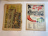 Lot of 11 Justice League of America DC Comics 13-92 1962-1971