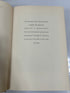 5 Vols The Public Papers & Addresses of FDR by Samuel I Rosenman 1938