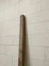 MSU Shadows Unknown Species Slab Wood #31