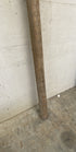 MSU Shadows Unknown Species Slab Wood #31