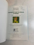 Exploring the Prairie Fen Wetlands of Michigan 2009 SC *Signed*