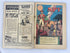 Classics Illustrated Spy James Fenimore Cooper No. 51 Original Issue 1948