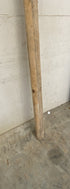 MSU Shadows Unknown Species Slab Wood #32