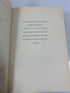 5 Vols The Public Papers & Addresses of FDR by Samuel I Rosenman 1938
