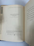 5 Vols The Public Papers & Addresses of FDR by Samuel I Rosenman 1938