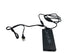 Dell 240W 19.5V 12.31A Power Supply