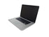 Apple MacBook Pro Early-2011 15" 2.0Ghz i7 #2