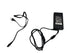 Dell 240W 19.5V 12.31A Power Supply