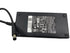 Dell 240W 19.5V 12.31A Power Supply