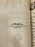 Set of 4: My Book House by Miller 1-4 1925-28 HC