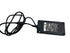 Dell 240W 19.5V 12.31A Power Supply