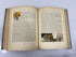 Set of 4: My Book House by Miller 1-4 1925-28 HC