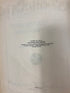 Set of 4: My Book House by Miller 1-4 1925-28 HC