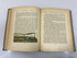 Set of 4: My Book House by Miller 1-4 1925-28 HC