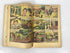 Classics Illustrated Corsican Brothers Dumas No. 20 HRN62