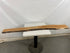 Cherry Wood Plank #2