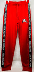 Nike "Air Jordan" Tricot Trackpants