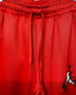 Nike "Air Jordan" Tricot Trackpants