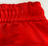 Nike "Air Jordan" Tricot Trackpants