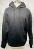Rebel Vengeance "Rebel" Blackout Hoodie