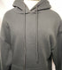 Rebel Vengeance "Rebel" Blackout Hoodie