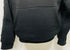 Rebel Vengeance "Rebel" Blackout Hoodie