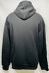 Rebel Vengeance "Rebel" Blackout Hoodie