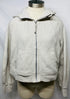 Lululemon Scuba Oversized Full Zip-Up Hoodie