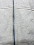 Lululemon Scuba Oversized Full Zip-Up Hoodie