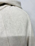 Lululemon Scuba Oversized Full Zip-Up Hoodie